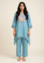Bluebell Co-ord Set